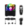 MusicMate Multiefekt dyskotekowy Party Light LED MM-DL40 AstroBeam - 1588533 - zdjęcie 5
